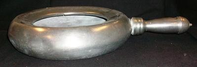 Bed Pan