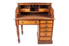 Rolltop Desk