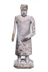 Male Figure 