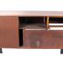 Radio-Phonograph Cabinet 
