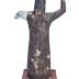 Candlestick Figure