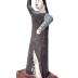 Candlestick Figure