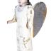 Angel Figure