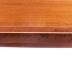 Radio-Phonograph Cabinet 