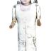 Angel Figure