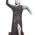 Candlestick Figure