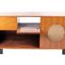 Radio-Phonograph Cabinet 