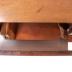 Radio-Phonograph Cabinet 