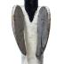 Angel Figure