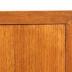 Radio-Phonograph Cabinet 