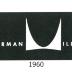 Herman Miller Incorporated