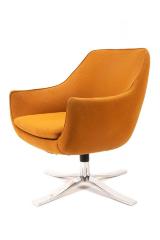 Bubble Chair