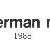 Herman Miller Incorporated