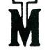 Morgan Manufacturing Company