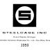 Steelcase, Incorporated