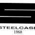 Steelcase, Incorporated
