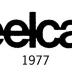 Steelcase, Incorporated