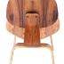 Lounge Chair