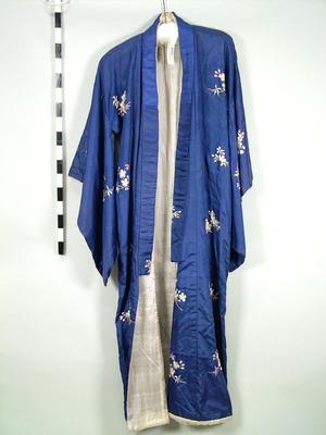 Kimono