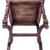 Hall Chair