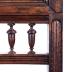 Hall Chair