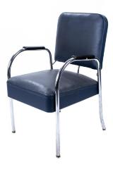 Shampoo Chair