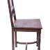 Hall Chair