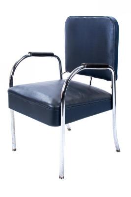 Shampoo Chair