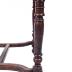 Hall Chair