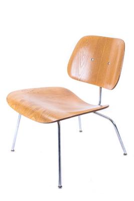 Lounge Chair