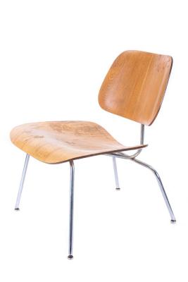 Lounge Chair