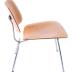 Lounge Chair