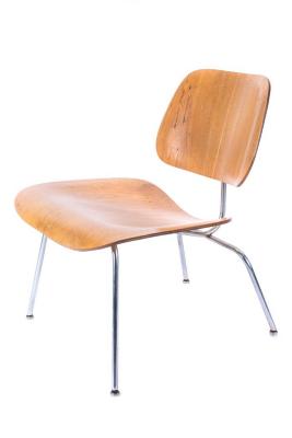 Lounge Chair