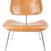 Lounge Chair