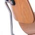 Lounge Chair