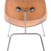 Lounge Chair