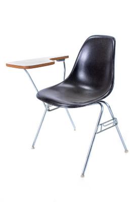 Side Chair