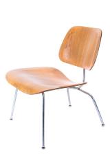 Lounge Chair