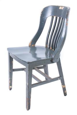 Side Chair