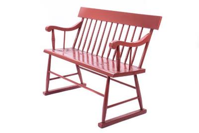 Bench