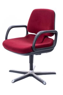 Swivel Chair
