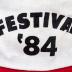 Hat, Festival of the Arts