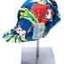 Hat, Festival of the Arts