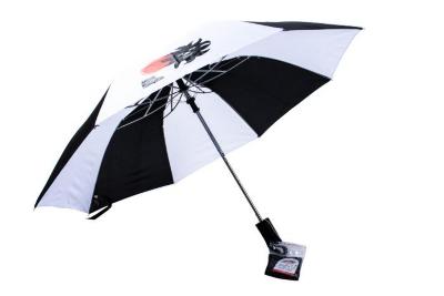Umbrella