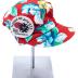 Hat, Festival of the Arts