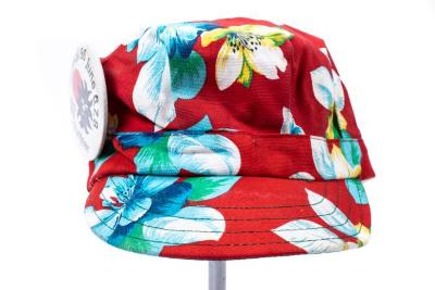 Hat, Festival of the Arts