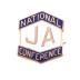 Archival Collection #237 - National Junior Achievement Conference