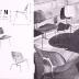 Lounge Chair