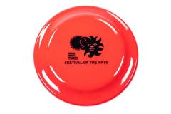 Frisbee 
