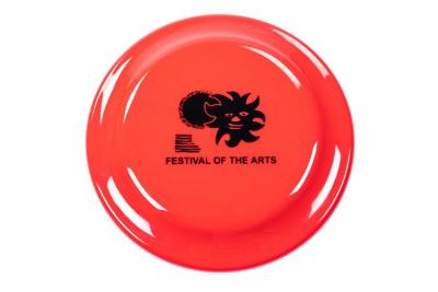 Frisbee 